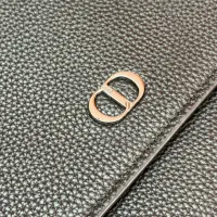 $175.00 USD Christian Dior AAA Man Messenger Bags #1397962