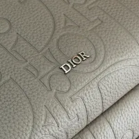 $185.00 USD Christian Dior AAA Man Backpacks #1397965