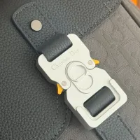 $210.00 USD Christian Dior AAA Man Backpacks #1397966