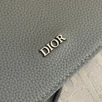 $210.00 USD Christian Dior AAA Man Backpacks #1397966
