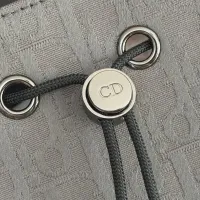 $210.00 USD Christian Dior AAA Man Backpacks #1397966