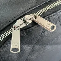 $235.00 USD Christian Dior AAA Man Backpacks #1397967