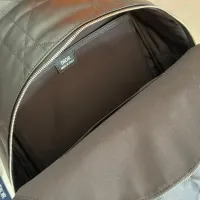 $235.00 USD Christian Dior AAA Man Backpacks #1397967