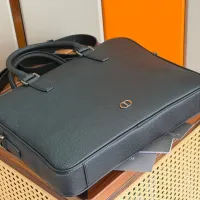 $192.00 USD Christian Dior AAA Man Handbags #1397968