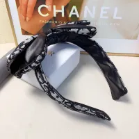 $25.00 USD Christian Dior Headband For Women #1397969