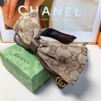 $25.00 USD Gucci Headband For Women #1397970