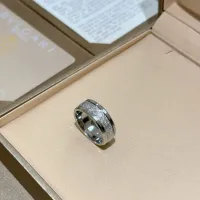 $39.00 USD Bvlgari Rings For Unisex #1397971