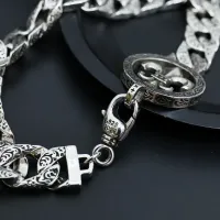 $45.00 USD Chrome Hearts Bracelets #1397987