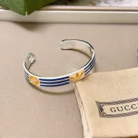 $38.00 USD Gucci Bracelets #1397991