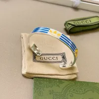 $38.00 USD Gucci Bracelets #1397991