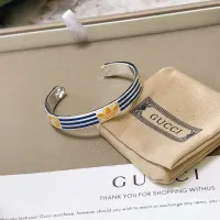 $38.00 USD Gucci Bracelets #1397991