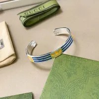 $38.00 USD Gucci Bracelets #1397991
