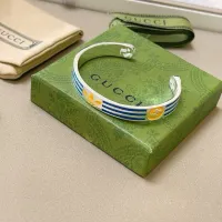 $38.00 USD Gucci Bracelets #1397991
