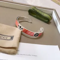 $38.00 USD Gucci Bracelets #1397992