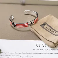 $38.00 USD Gucci Bracelets #1397992