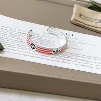 $38.00 USD Gucci Bracelets #1397992