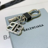 $39.00 USD Balenciaga Key Holder And Bag Buckle #1397993