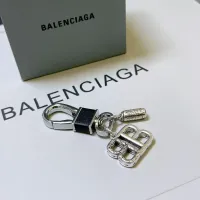 $39.00 USD Balenciaga Key Holder And Bag Buckle #1397993