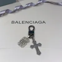 $39.00 USD Balenciaga Key Holder And Bag Buckle #1397994