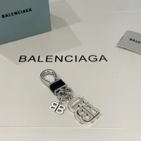 $39.00 USD Balenciaga Key Holder And Bag Buckle #1397995