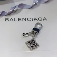 $39.00 USD Balenciaga Key Holder And Bag Buckle #1397996