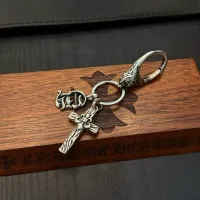 $48.00 USD Chrome Hearts Key Holder And Bag Buckle #1398001