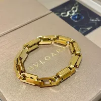 $56.00 USD Bvlgari Bracelets #1398030