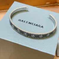 $42.00 USD Balenciaga Bracelets #1398036