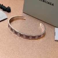 $42.00 USD Balenciaga Bracelets #1398036