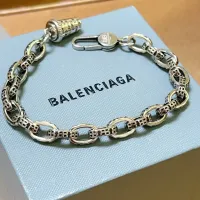 $42.00 USD Balenciaga Bracelets #1398040