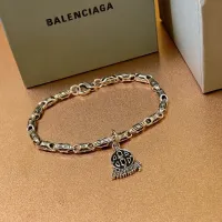 $42.00 USD Balenciaga Bracelets #1398041