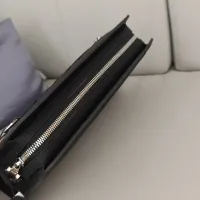 $96.00 USD Gucci AAA Man Pouches #1398049