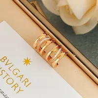 $29.00 USD Bvlgari Earrings For Women #1398059