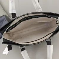 $162.00 USD Gucci AAA Man Handbags #1398063