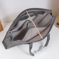 $162.00 USD Gucci AAA Man Handbags #1398065