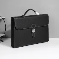 $200.00 USD Hermes AAA Man Handbags #1398075