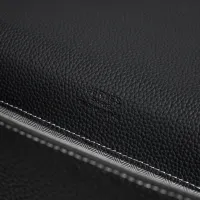 $200.00 USD Hermes AAA Man Handbags #1398075