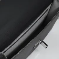 $200.00 USD Hermes AAA Man Handbags #1398075
