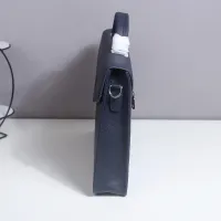 $200.00 USD Hermes AAA Man Handbags #1398101