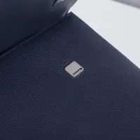 $200.00 USD Hermes AAA Man Handbags #1398101