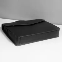 $200.00 USD Hermes AAA Man Handbags #1398102