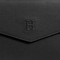 $200.00 USD Hermes AAA Man Handbags #1398102