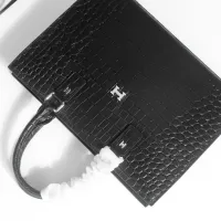 $162.00 USD Hermes AAA Man Handbags #1398104