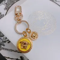 $39.00 USD Versace Key Holder And Bag Buckle #1398119