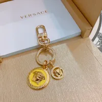 $39.00 USD Versace Key Holder And Bag Buckle #1398119