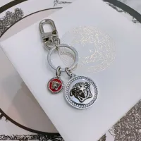 $39.00 USD Versace Key Holder And Bag Buckle #1398120