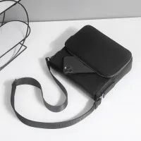 $108.00 USD Hermes AAA Man Messenger Bags #1398121