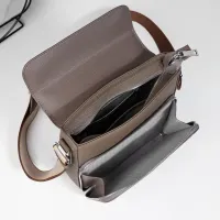 $108.00 USD Hermes AAA Man Messenger Bags #1398122