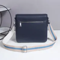 $108.00 USD Hermes AAA Man Messenger Bags #1398123