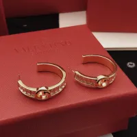 $32.00 USD Gucci Earrings For Women #1398132